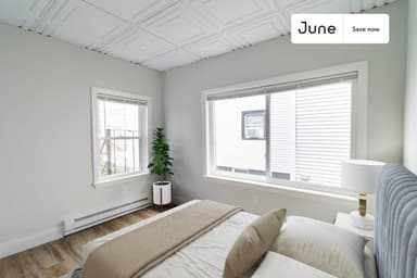 Place Preview main user avatar