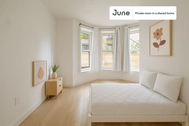 Place Preview main user avatar