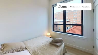 Place Preview main user avatar