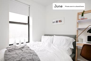 Place Preview main user avatar