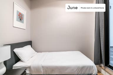 Place Preview main user avatar