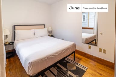 Place Preview main user avatar