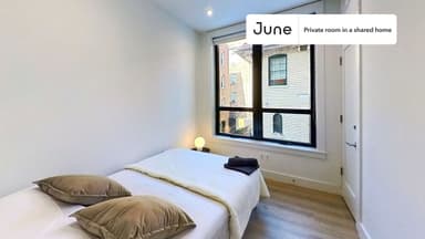 Place Preview main user avatar