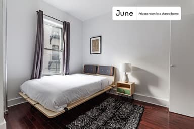 Place Preview main user avatar