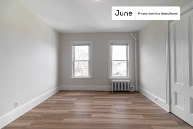 Place Preview main user avatar