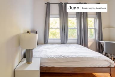 Place Preview main user avatar