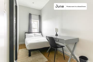 Place Preview main user avatar