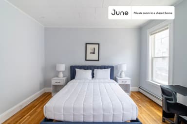 Place Preview main user avatar