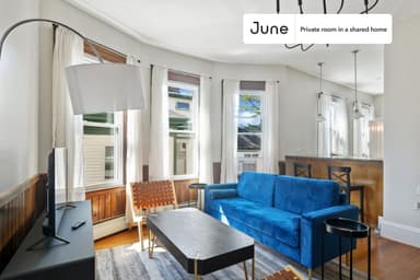 Place Preview main user avatar