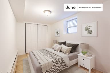 Place Preview main user avatar