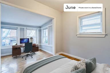 Place Preview main user avatar