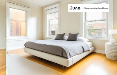 Place Preview main user avatar