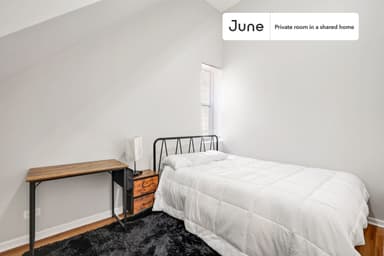 Place Preview main user avatar