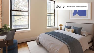 Place Preview main user avatar