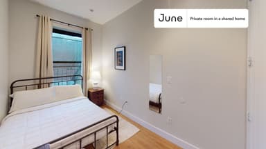 Place Preview main user avatar