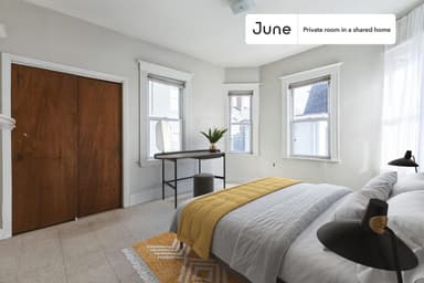 Place Preview main user avatar