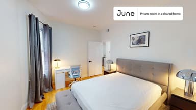 Place Preview main user avatar