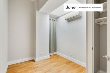 Place Preview main user avatar