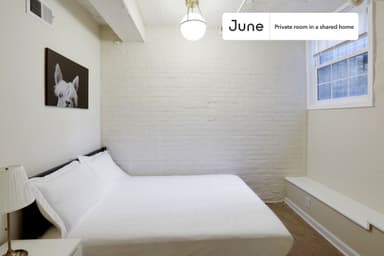 Place Preview main user avatar