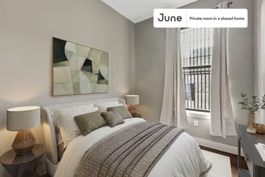 Place Preview main user avatar