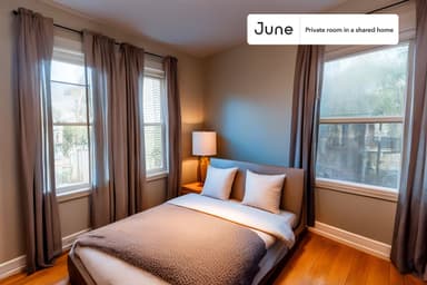 Place Preview main user avatar