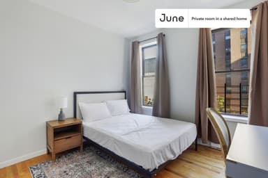 Place Preview main user avatar