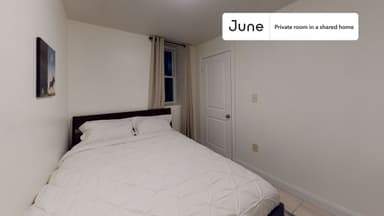 Place Preview main user avatar