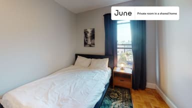 Place Preview main user avatar