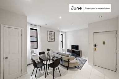 Place Preview main user avatar