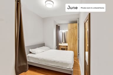 Place Preview main user avatar