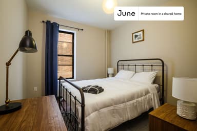 Place Preview main user avatar