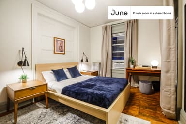 Place Preview main user avatar