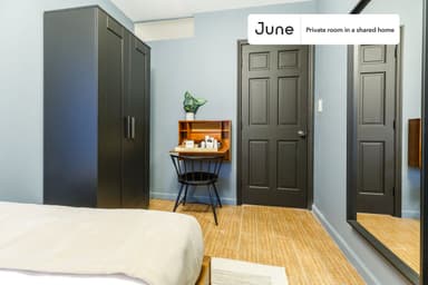 Place Preview main user avatar