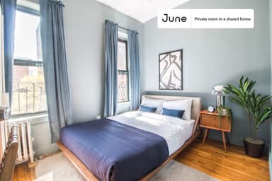 Place Preview main user avatar