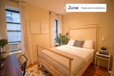 Place Preview main user avatar