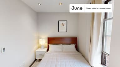 Place Preview main user avatar