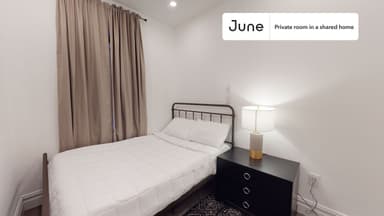 Place Preview main user avatar