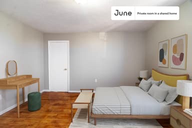 Place Preview main user avatar