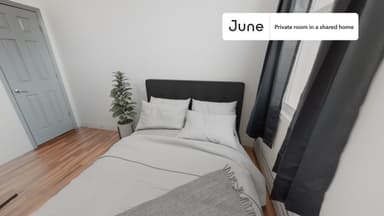 Place Preview main user avatar