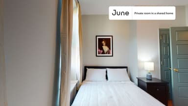 Place Preview main user avatar