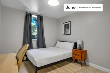 Place Preview main user avatar