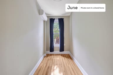 Place Preview main user avatar