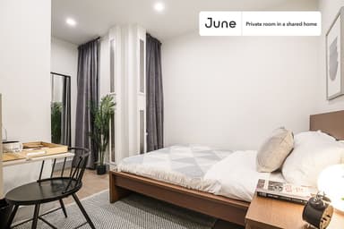 Place Preview main user avatar