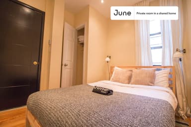 Place Preview main user avatar