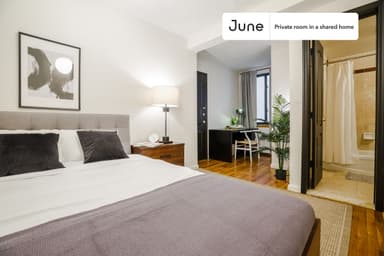 Place Preview main user avatar