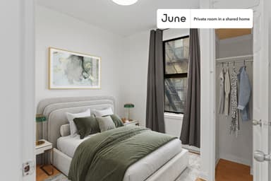 Place Preview main user avatar