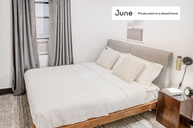 Place Preview main user avatar