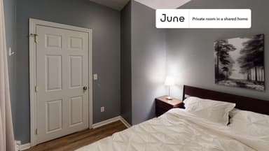 Place Preview main user avatar