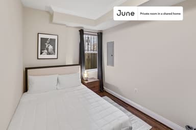 Place Preview main user avatar