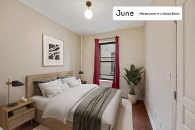 Place Preview main user avatar